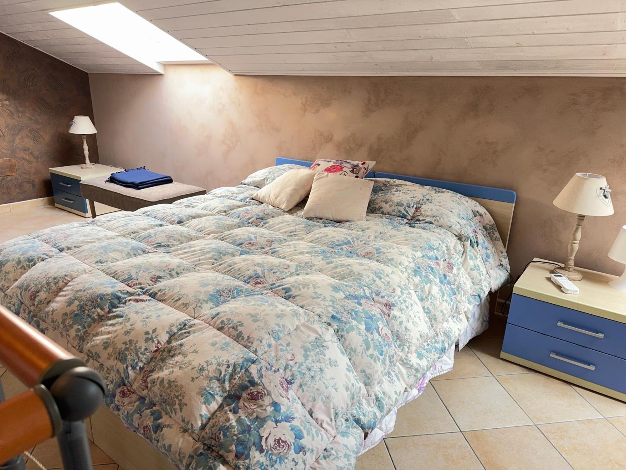 Casa Perfetta Per Grandi Famiglie, Con Jacuzzi Villa Bevera  Ngoại thất bức ảnh
